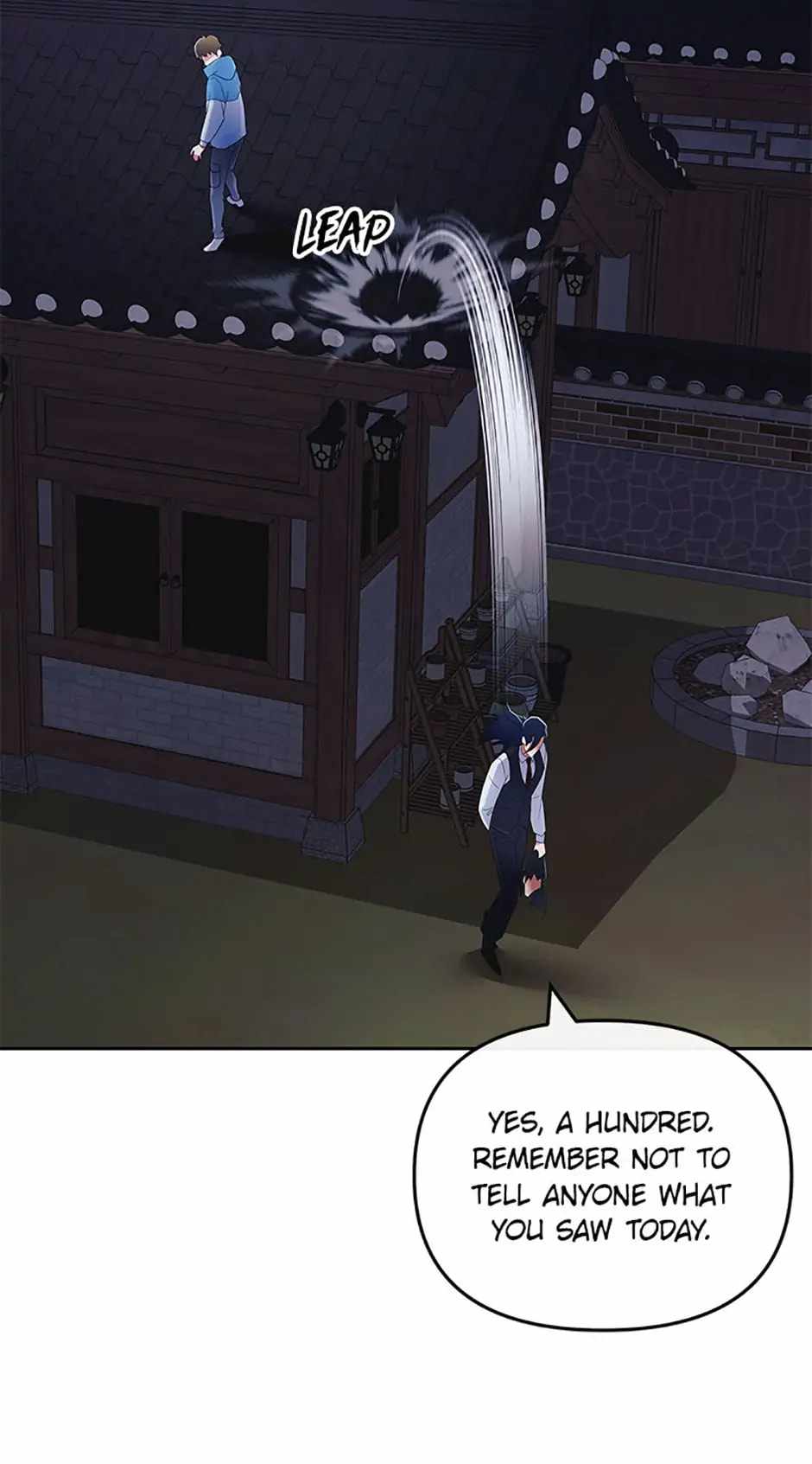 65