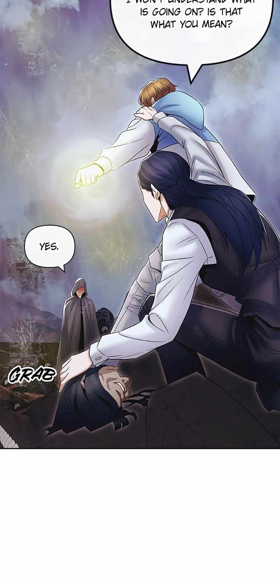 53