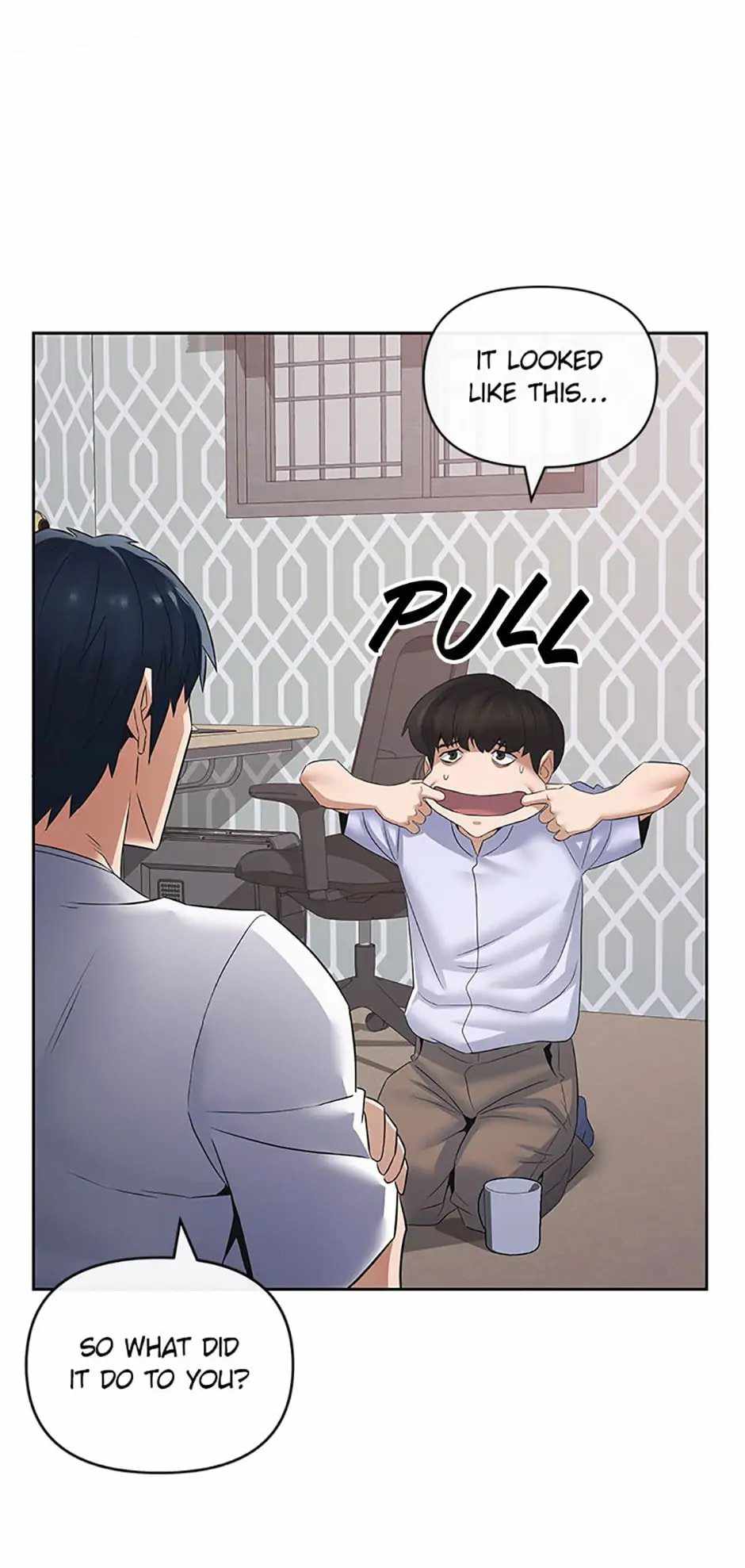 32