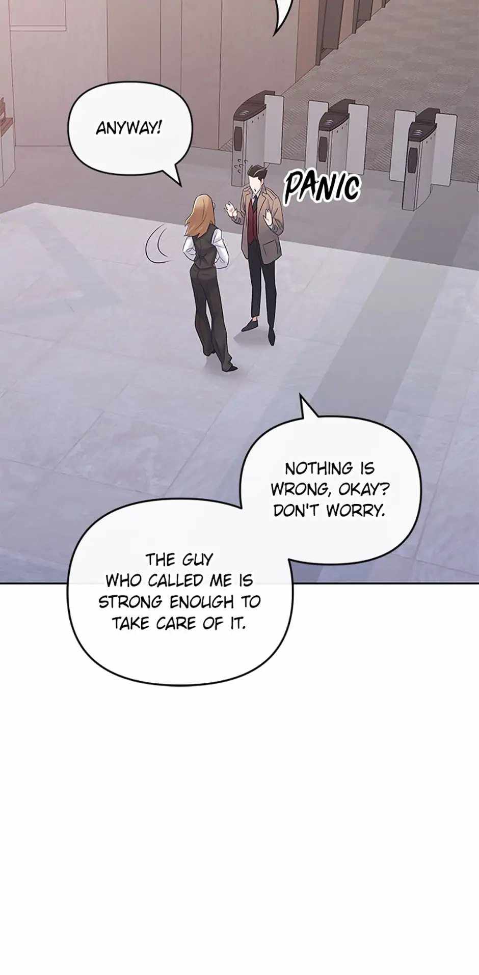 51