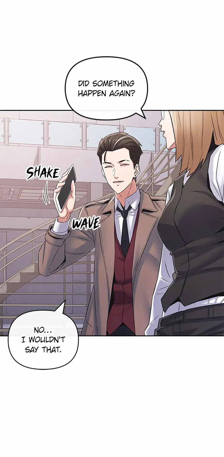 47