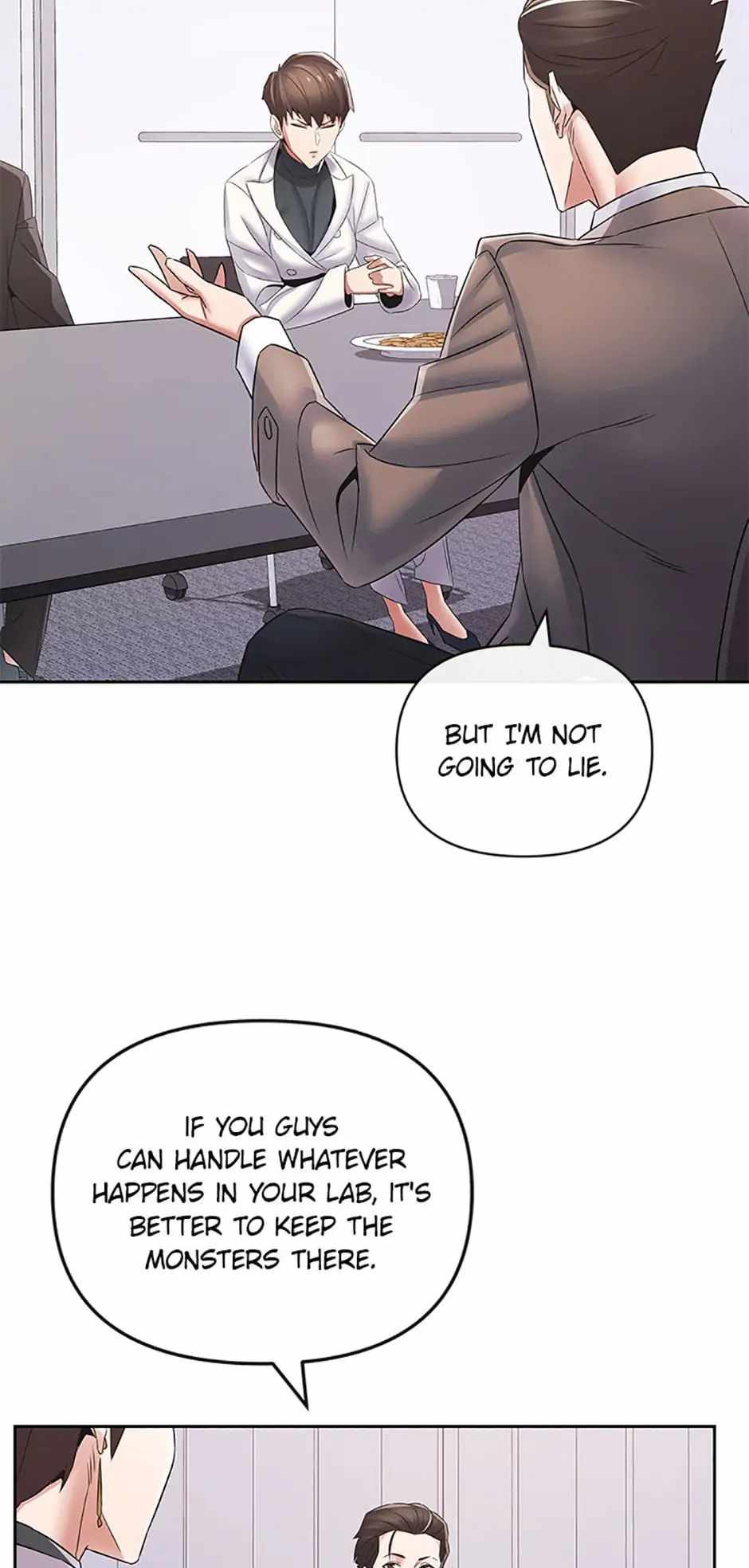 47