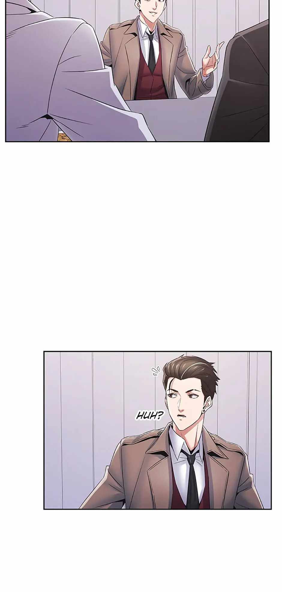 48