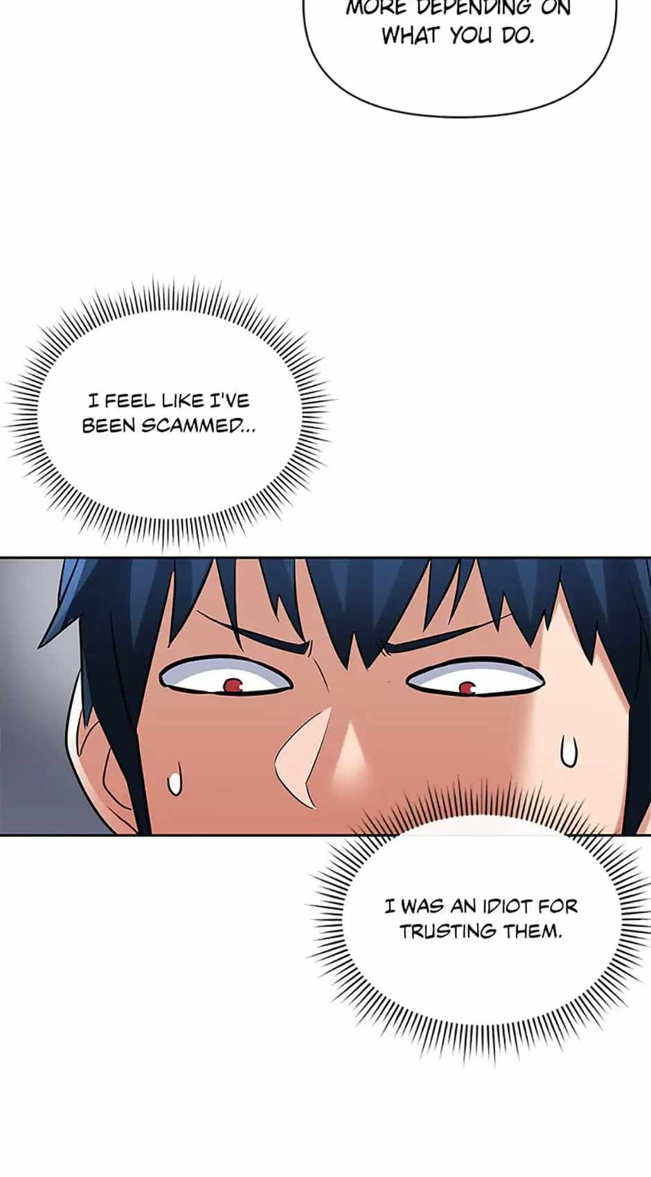 46