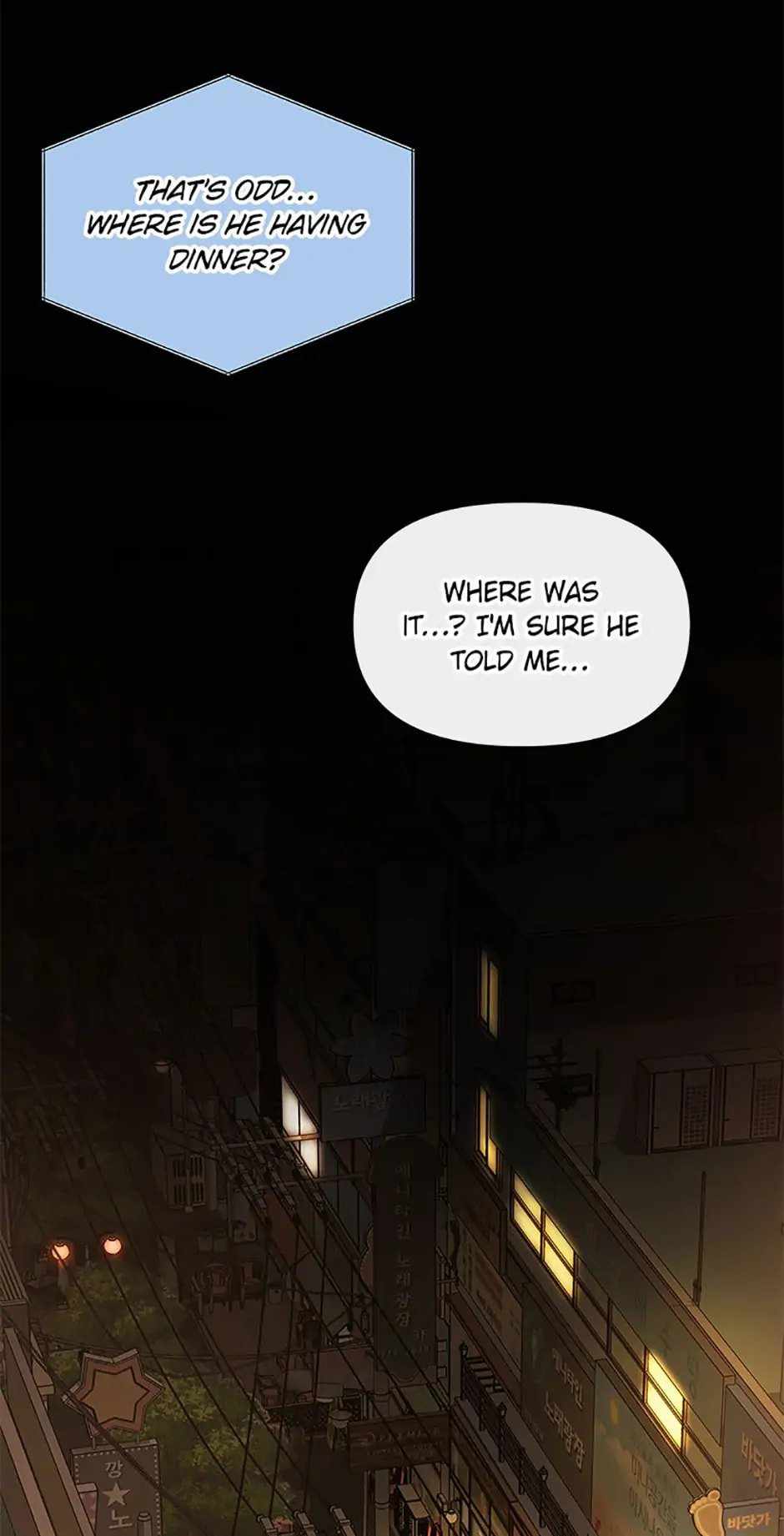 61