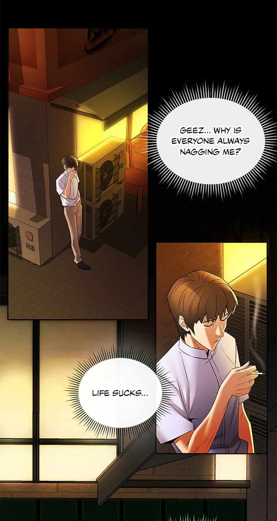 63