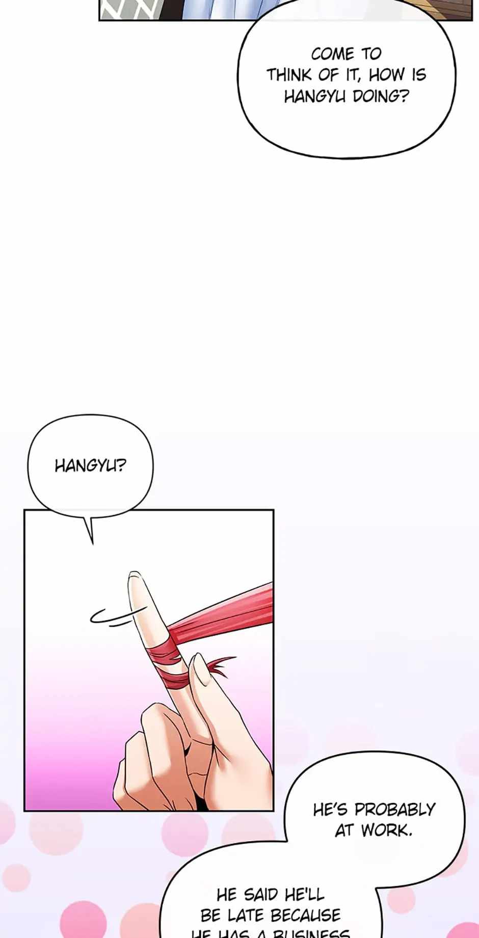 59