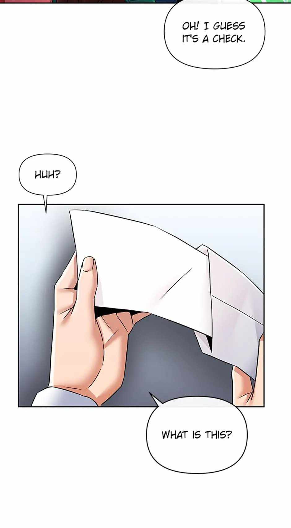 43