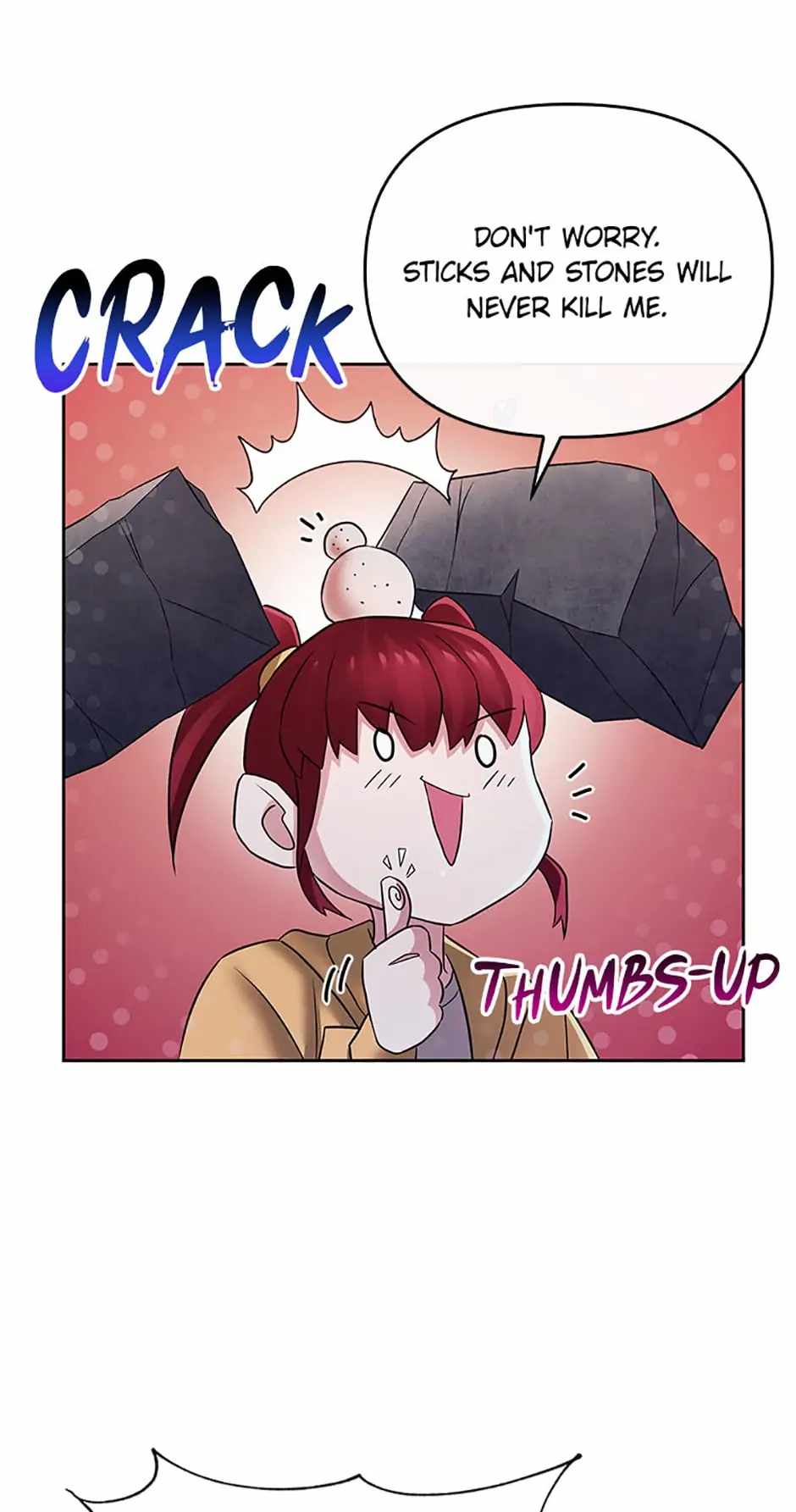 64