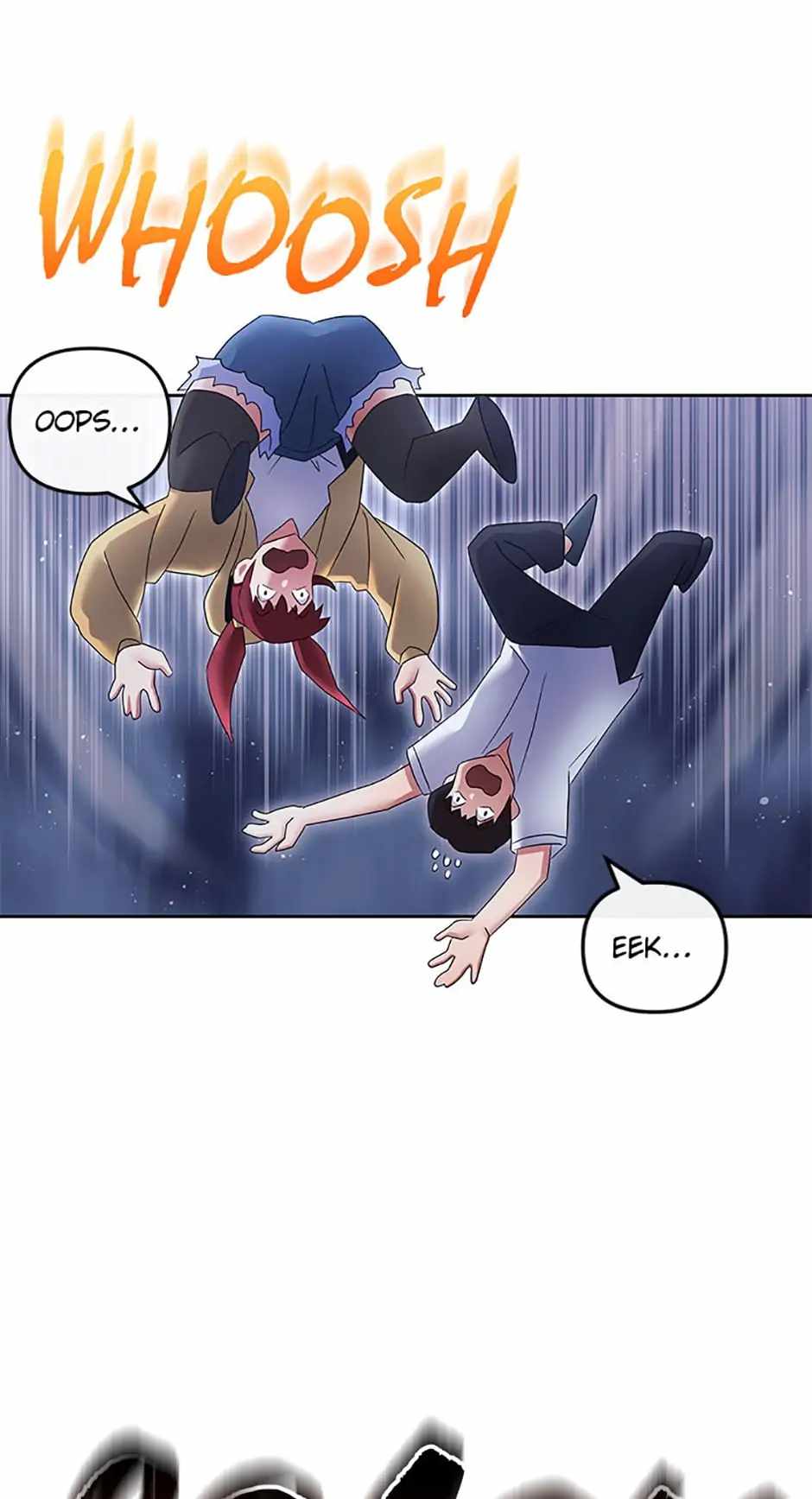 57