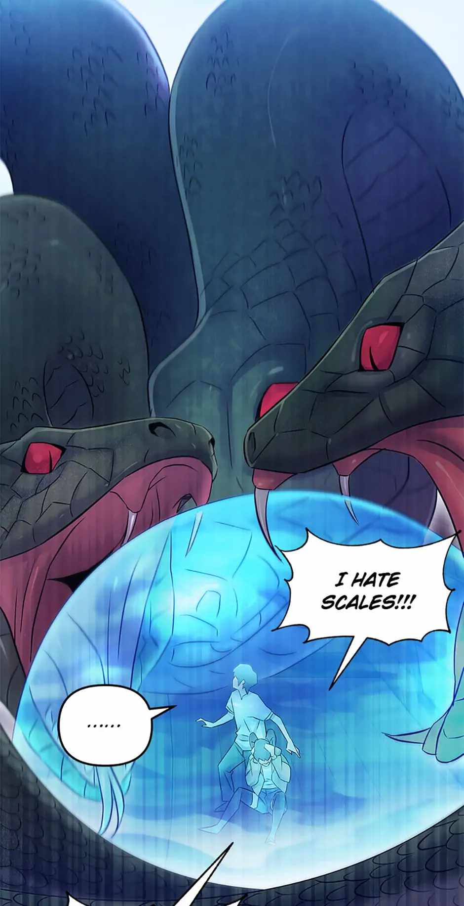 65