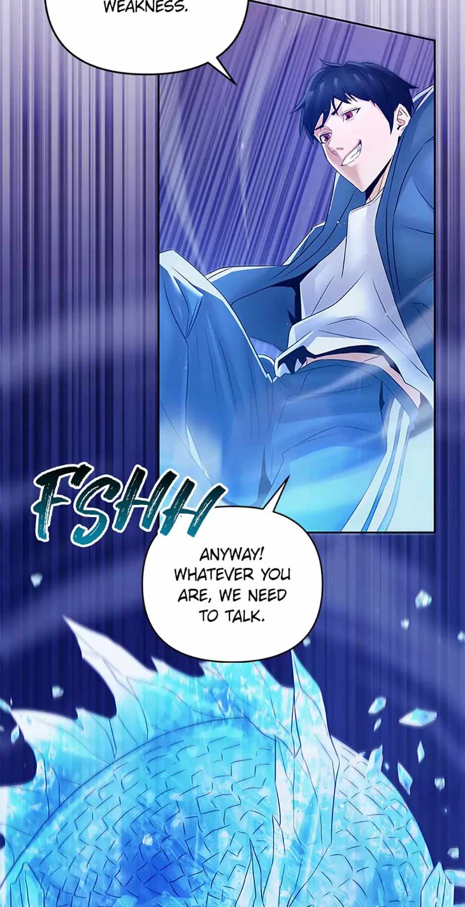 63