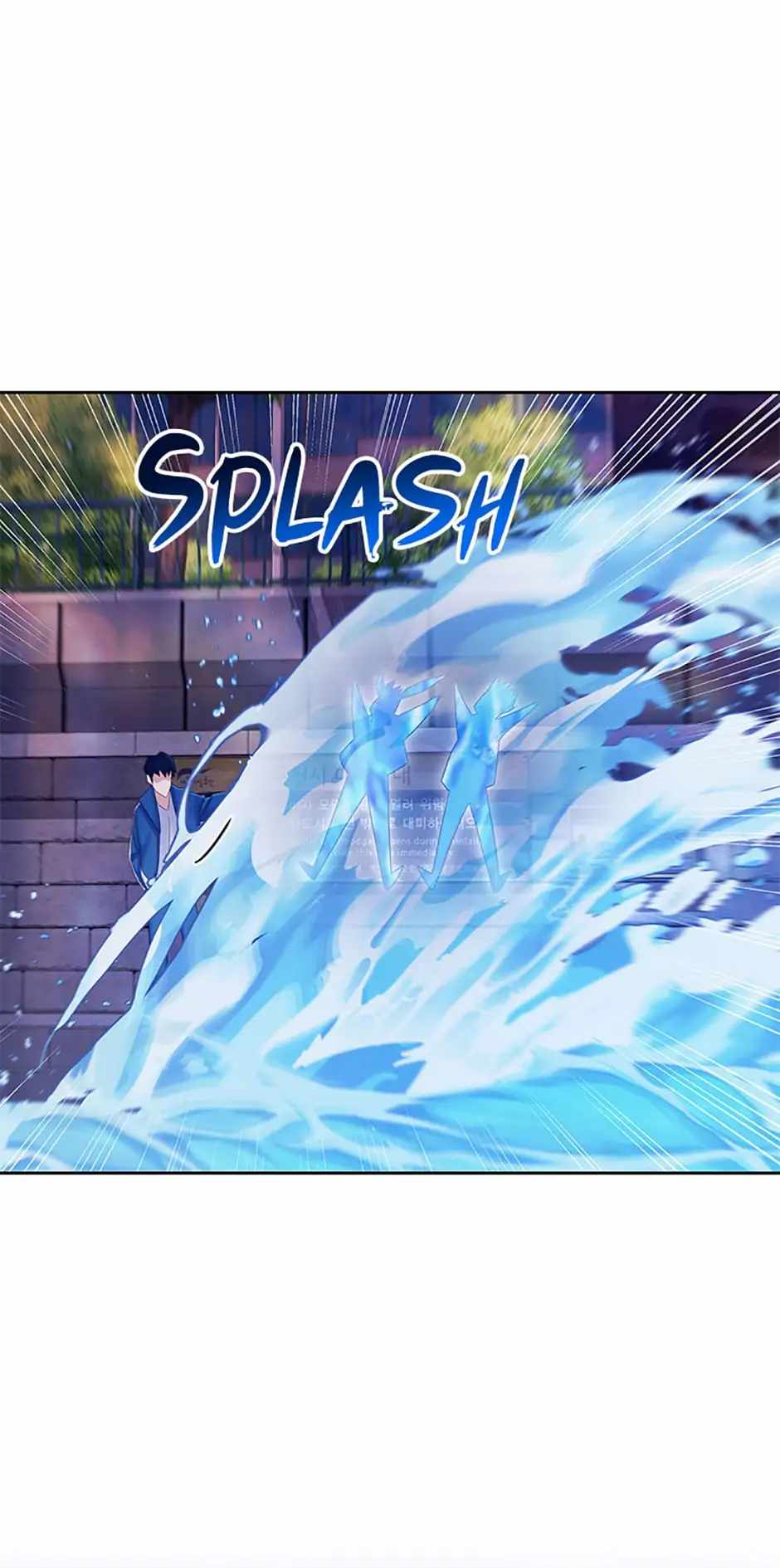 43