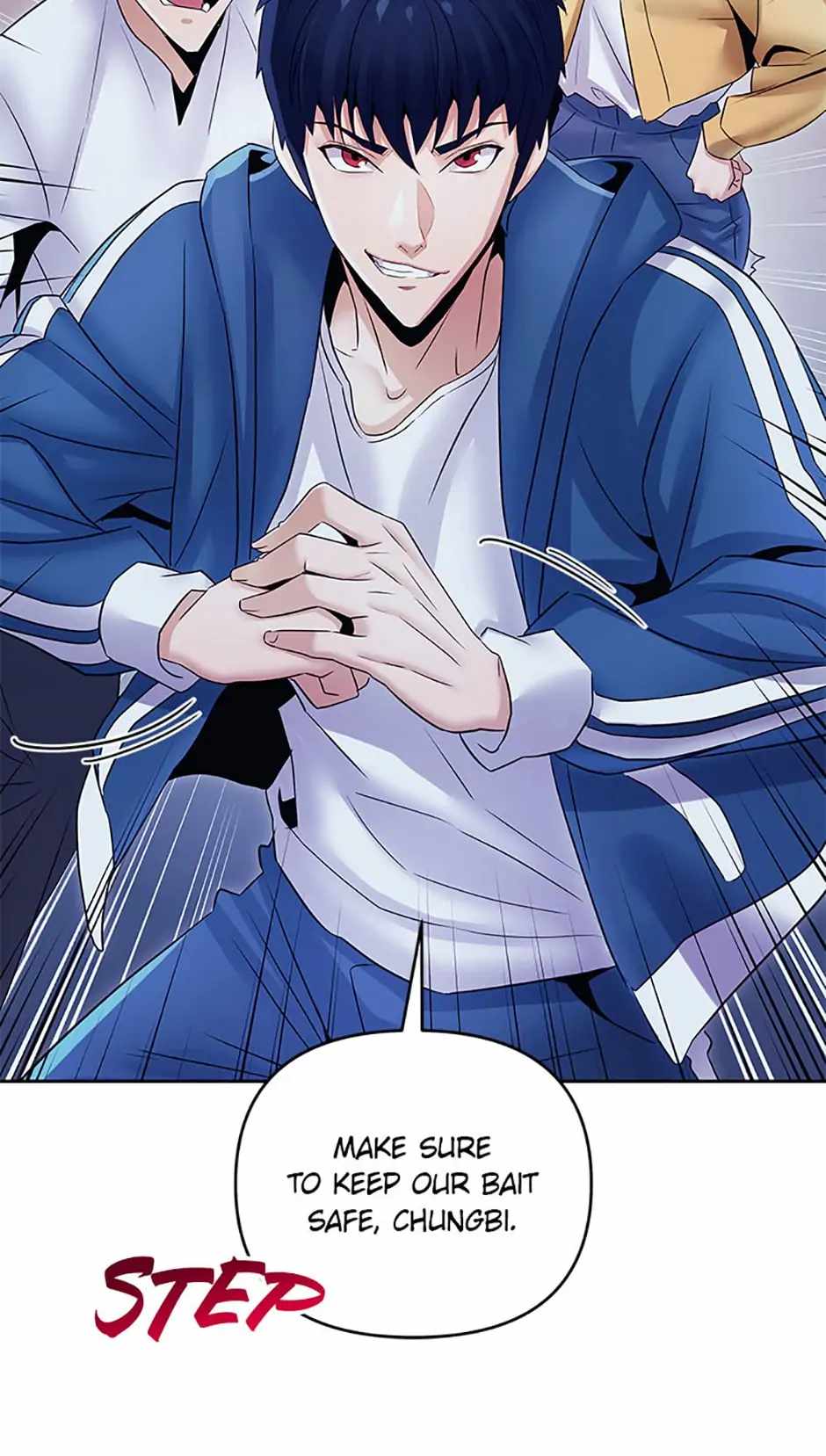 60