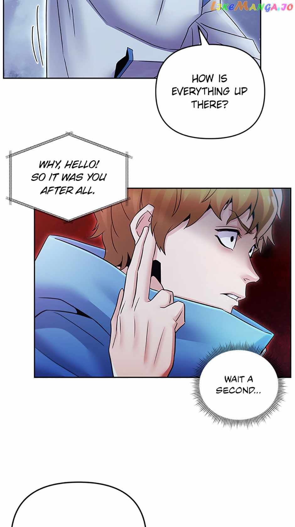 68