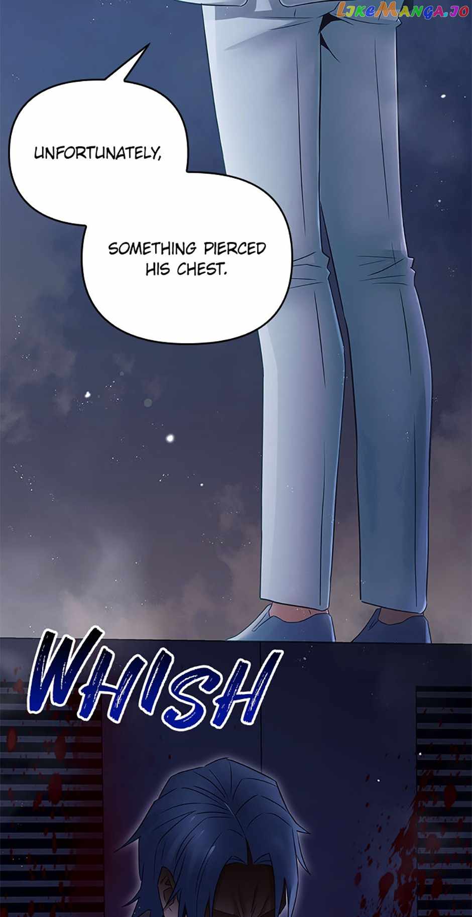 71