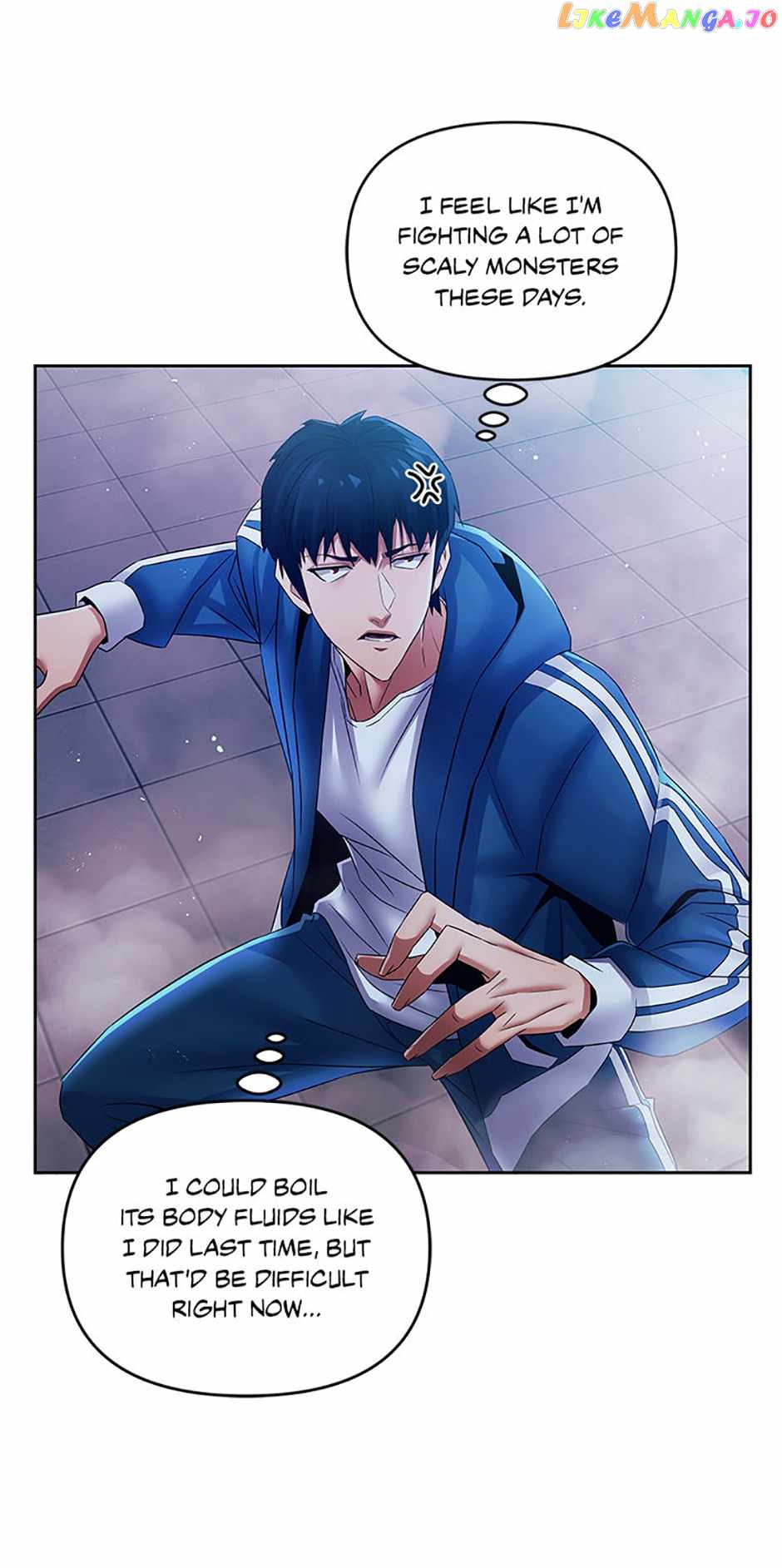42