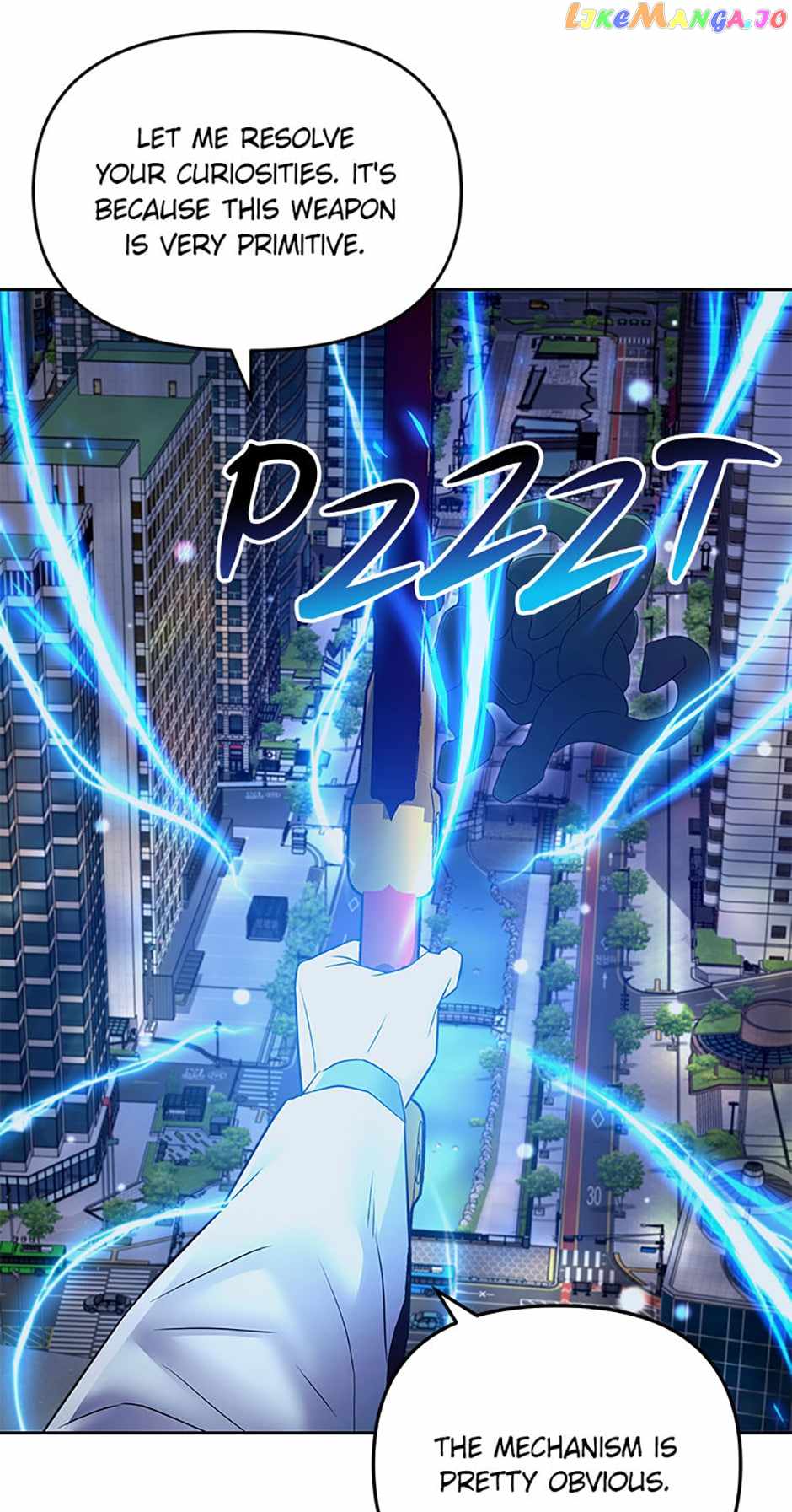 36