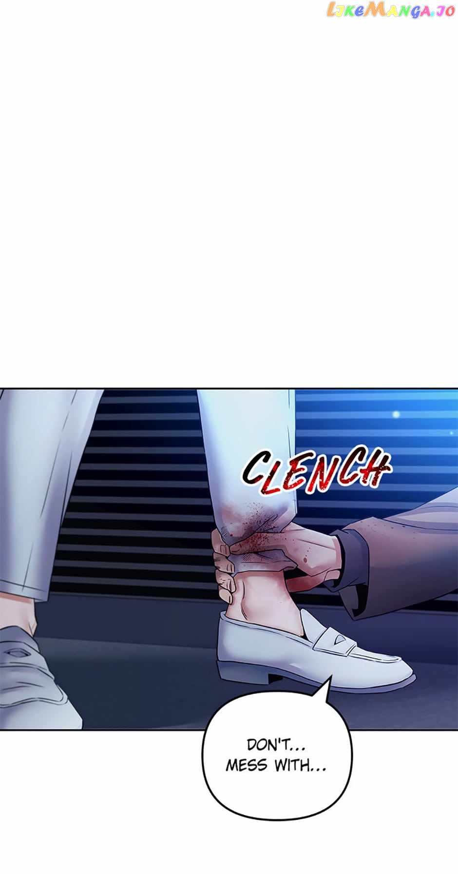 38