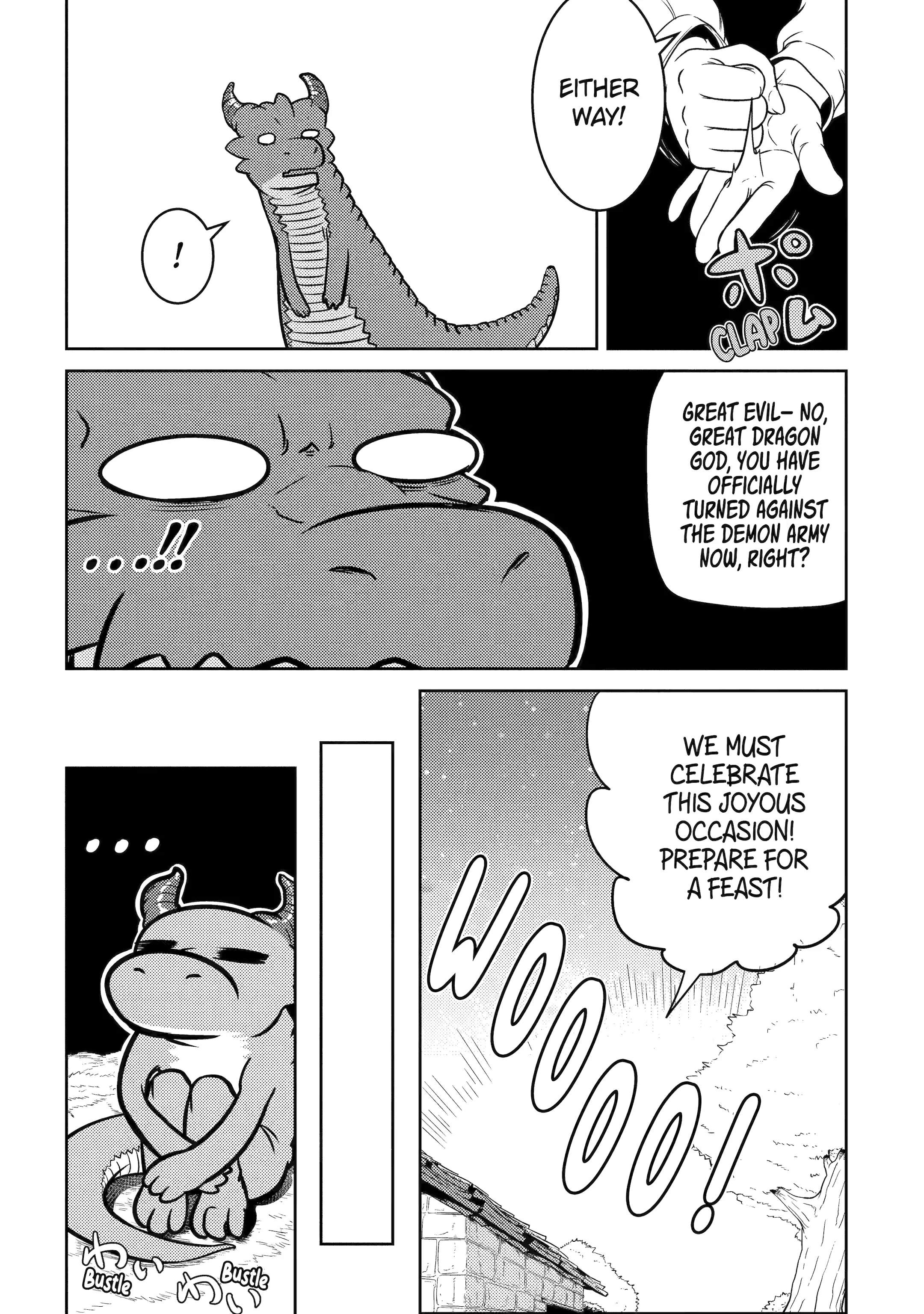 52