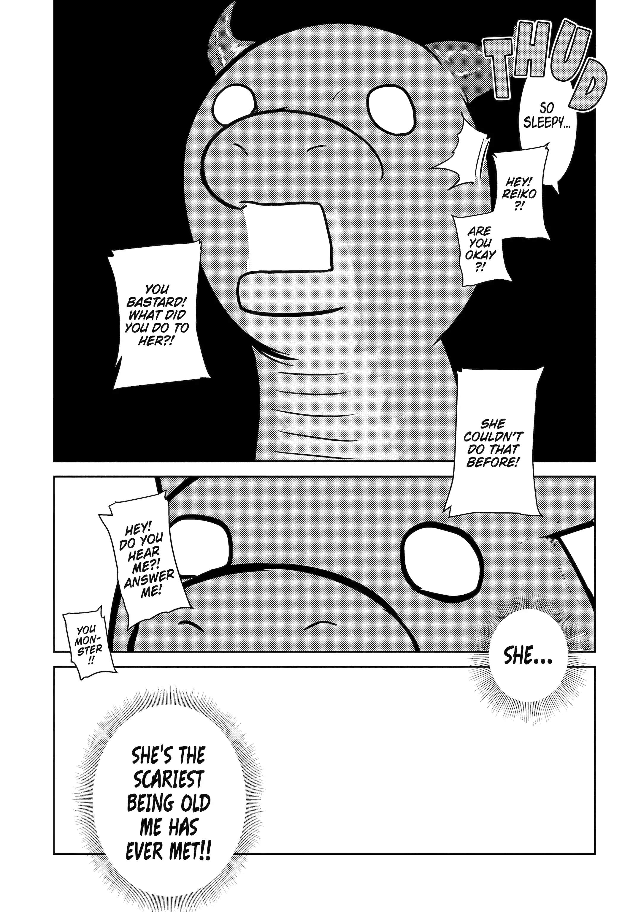 51