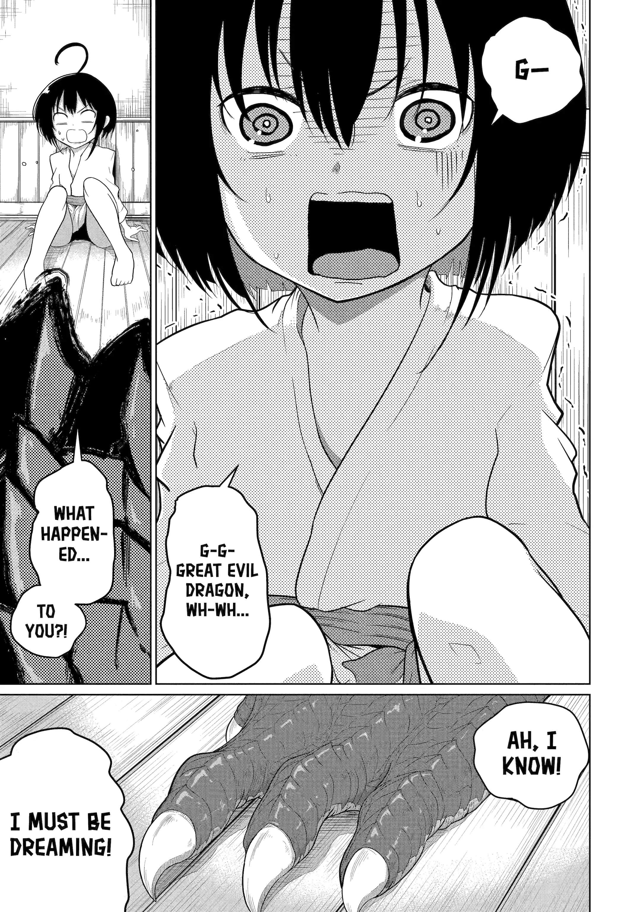 58