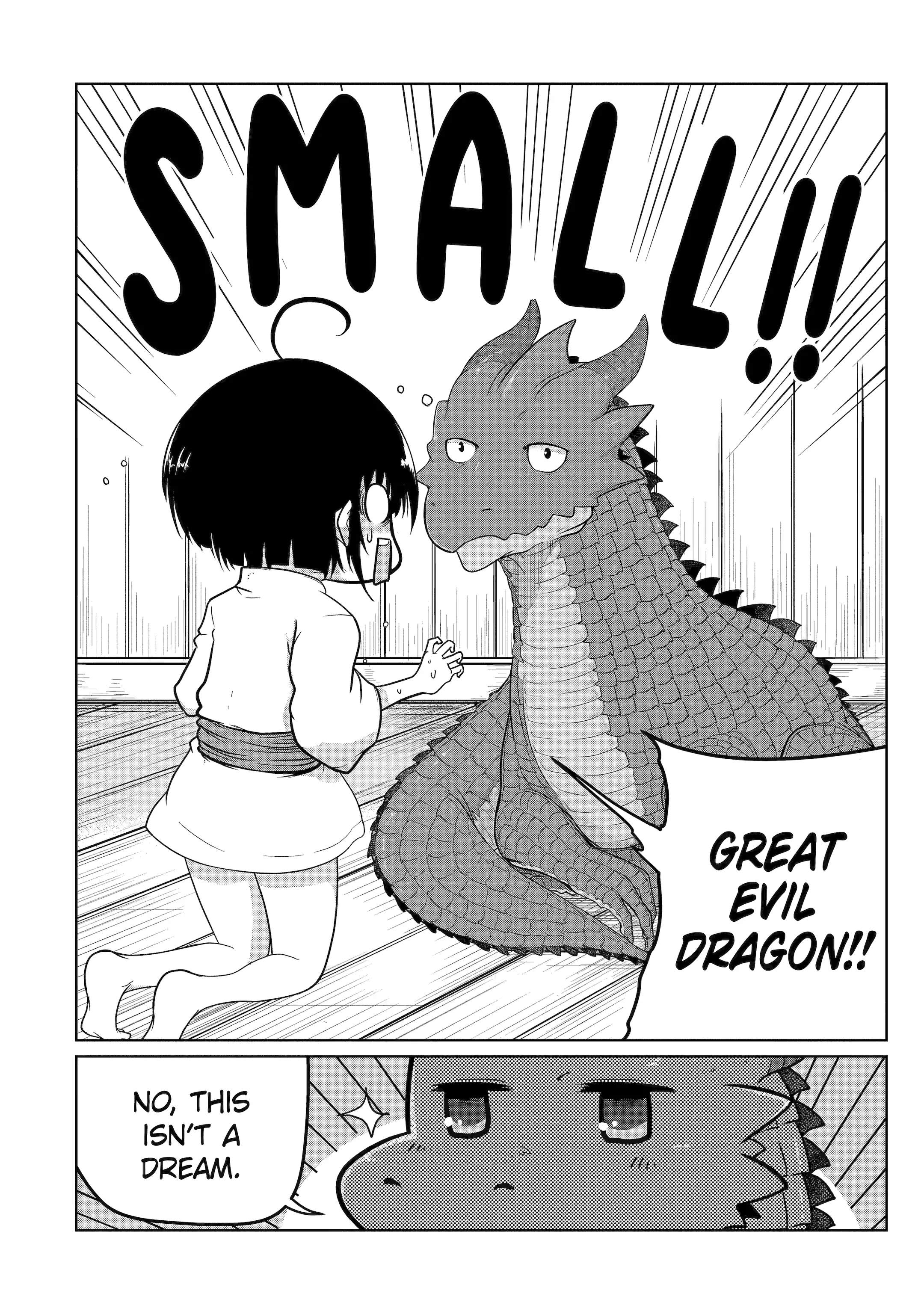 60