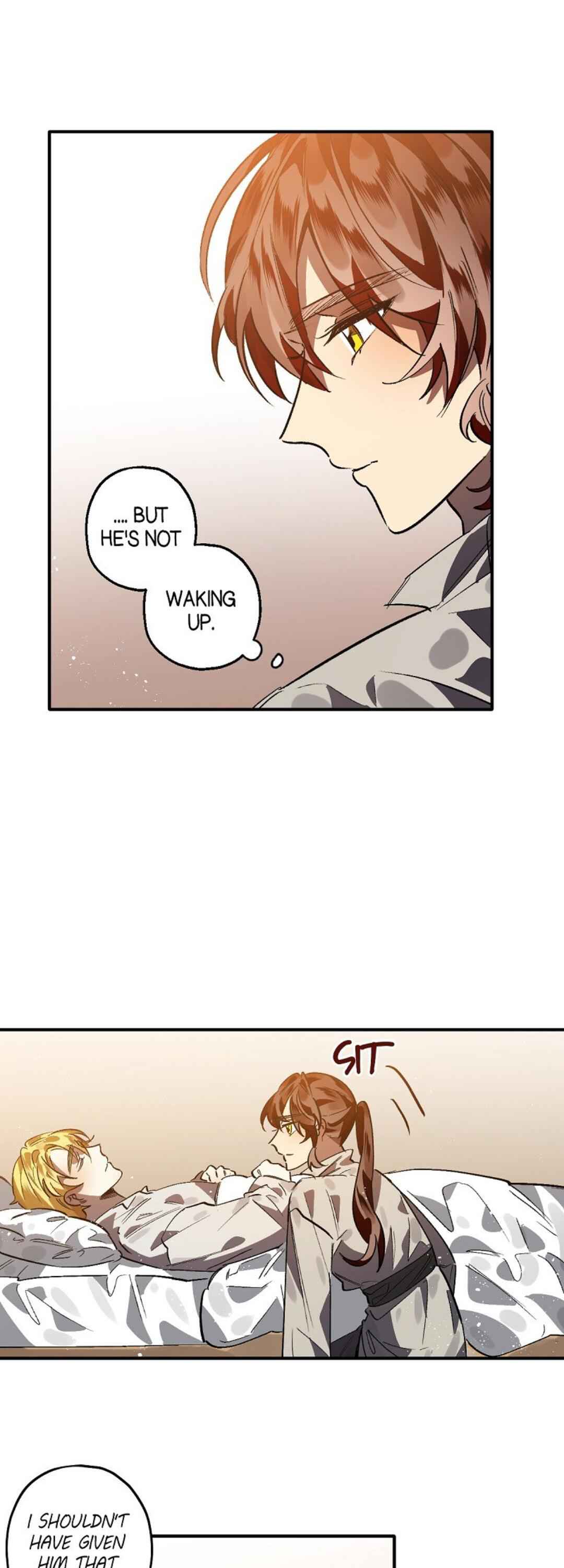 28