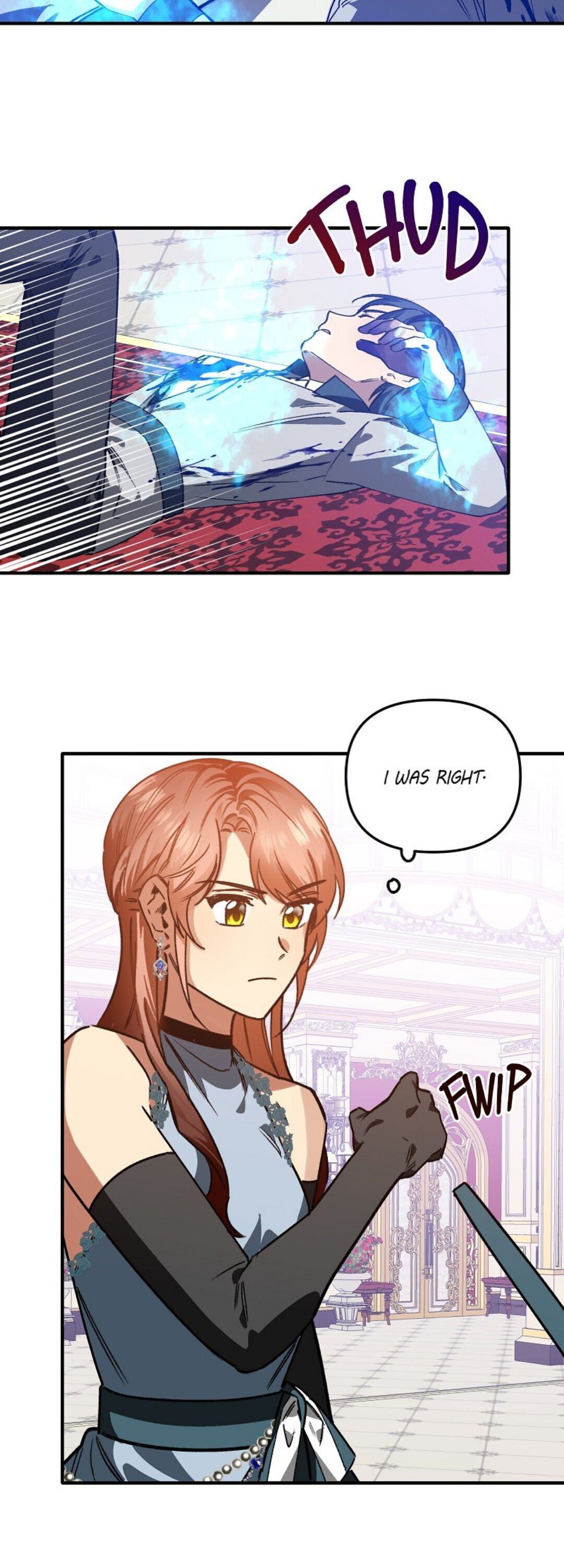 28