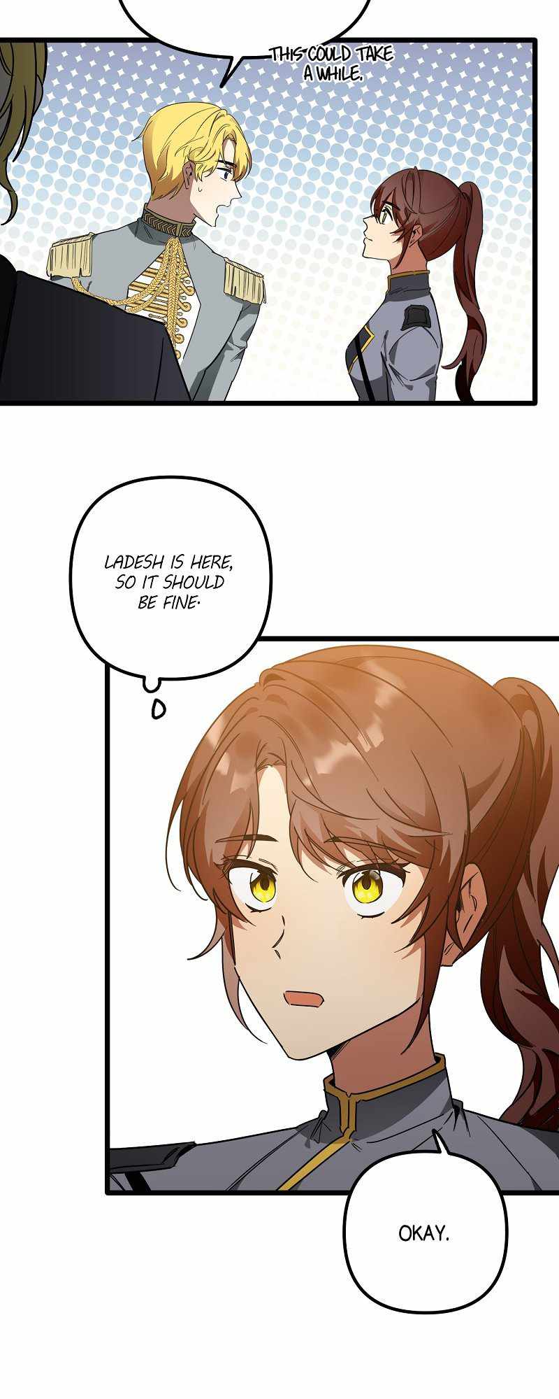 44