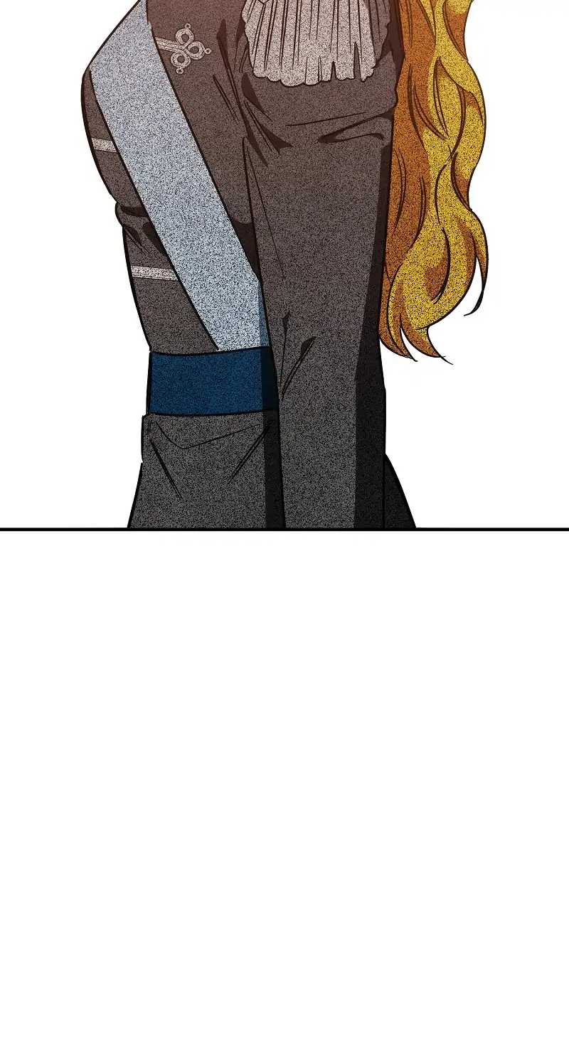 45