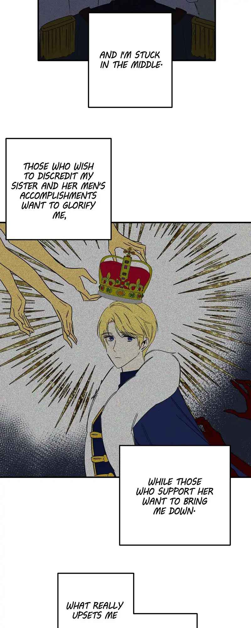 38