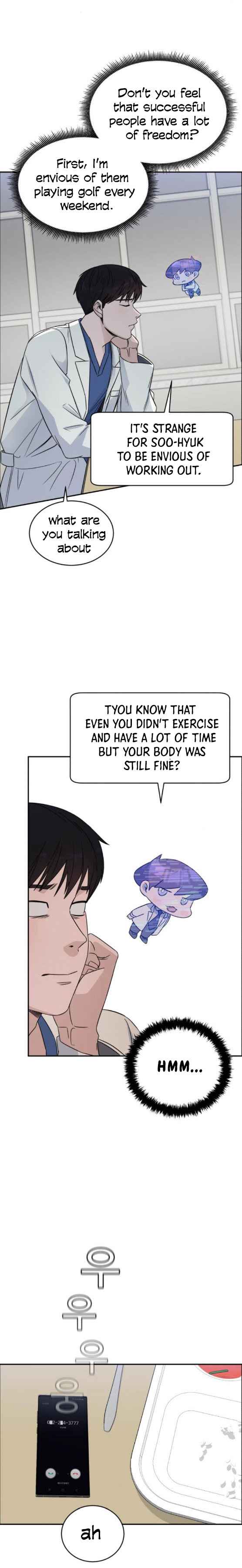 19