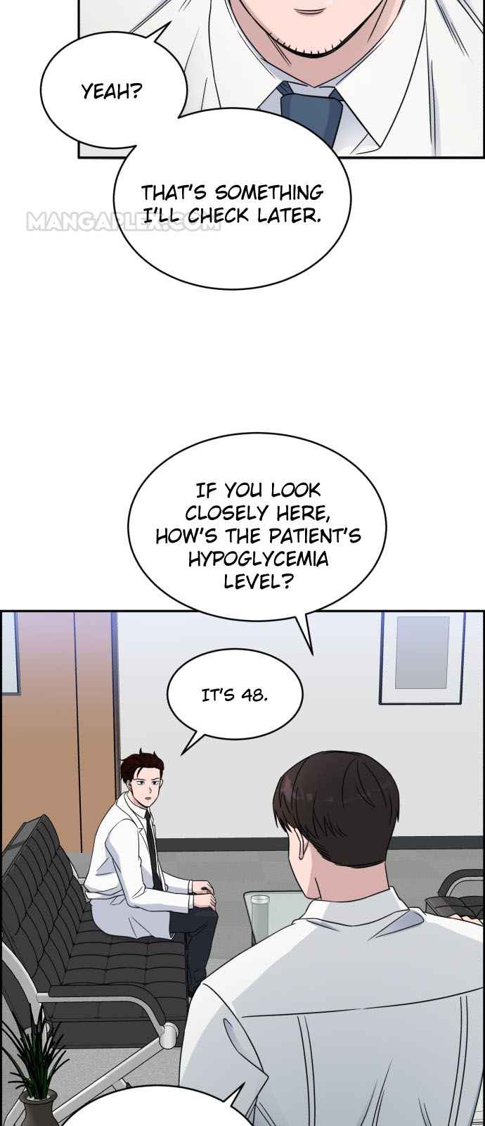 30