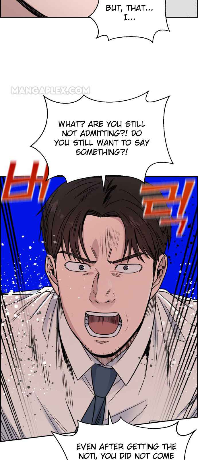 63