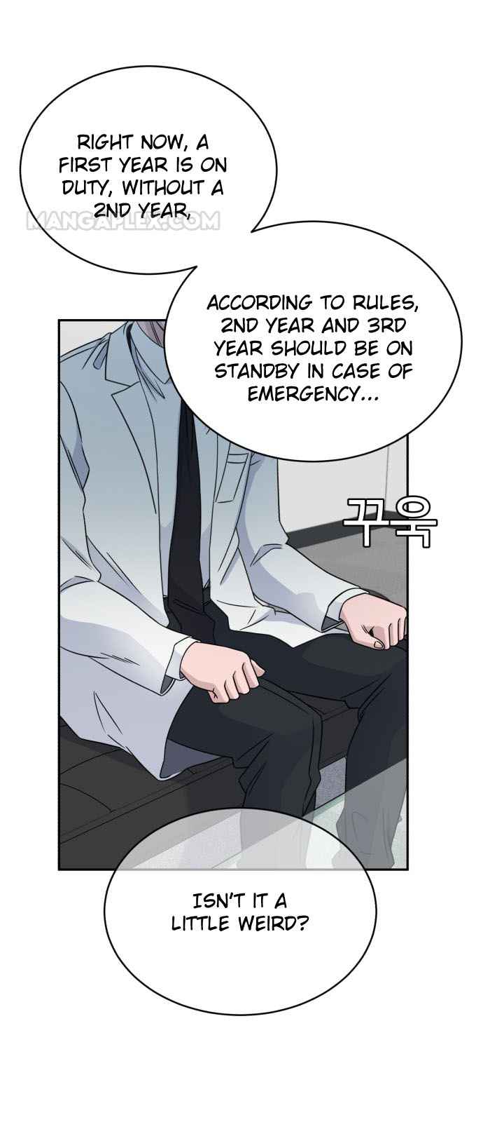 32