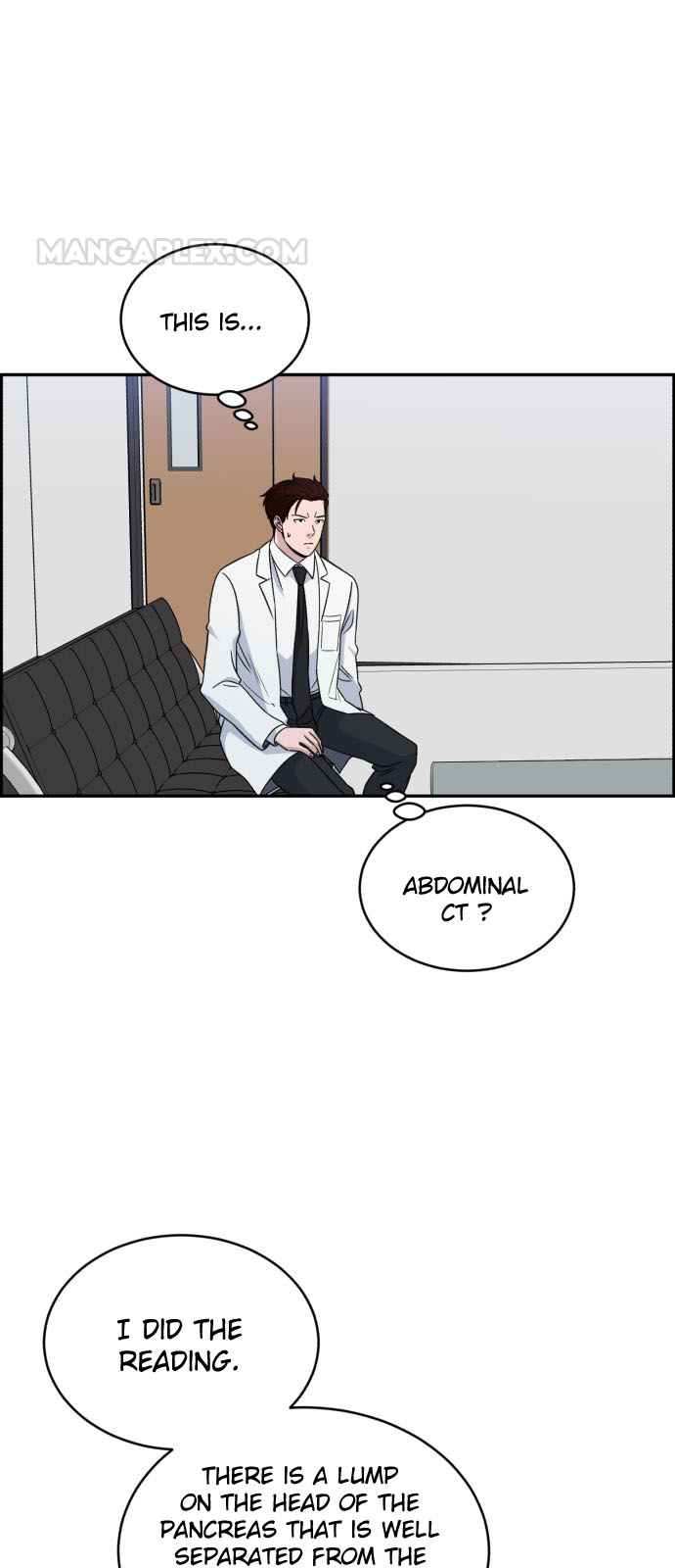 35