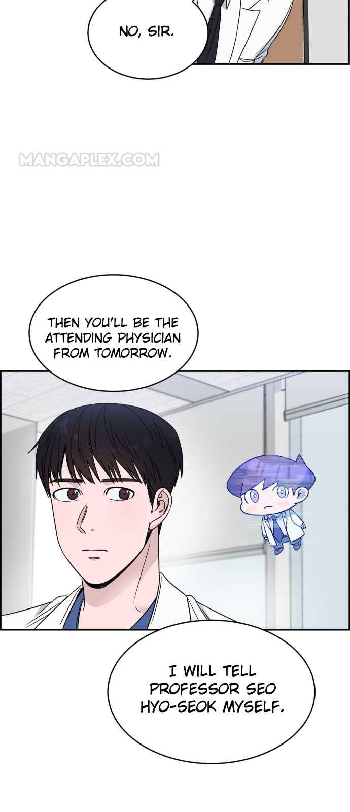 65
