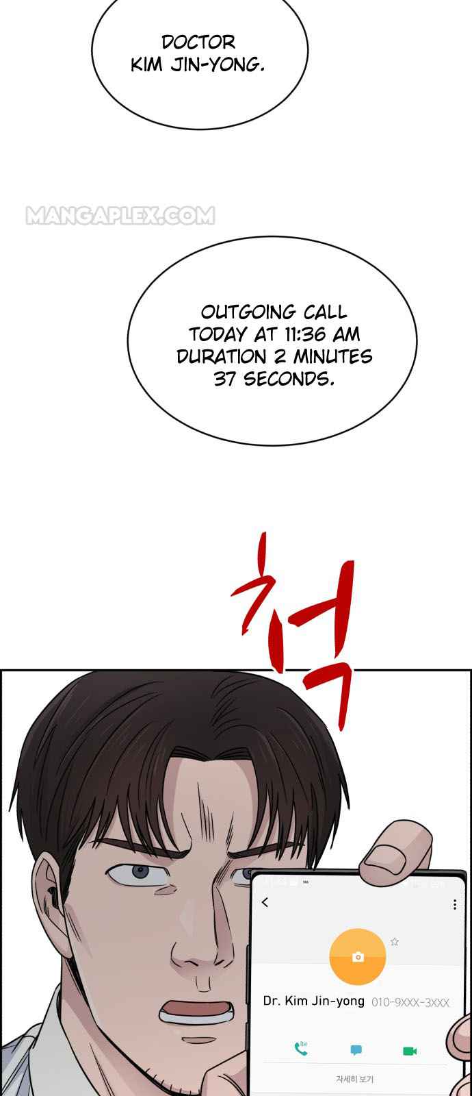 60