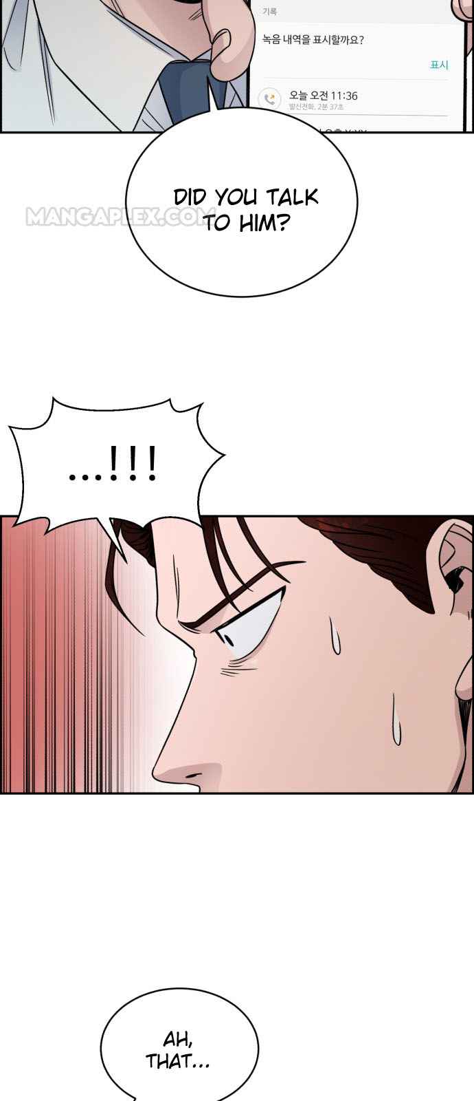 61
