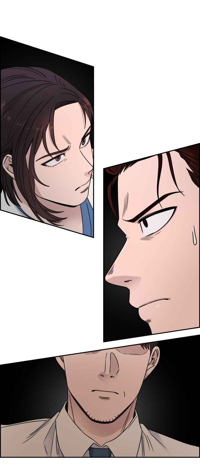 43