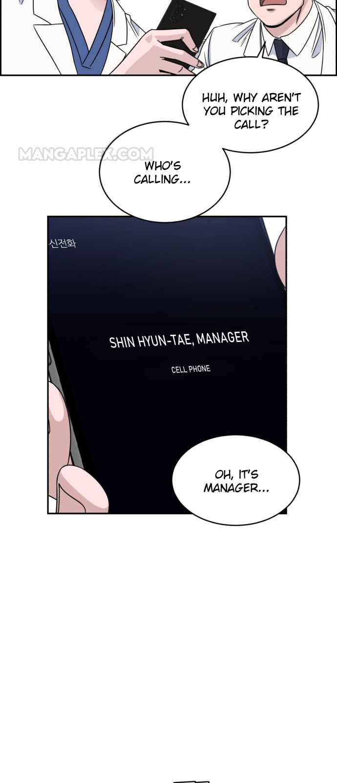 53