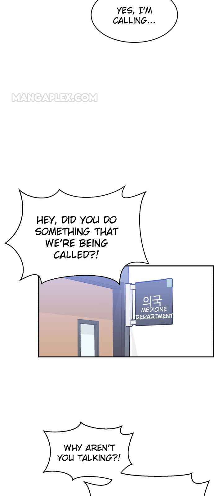 51