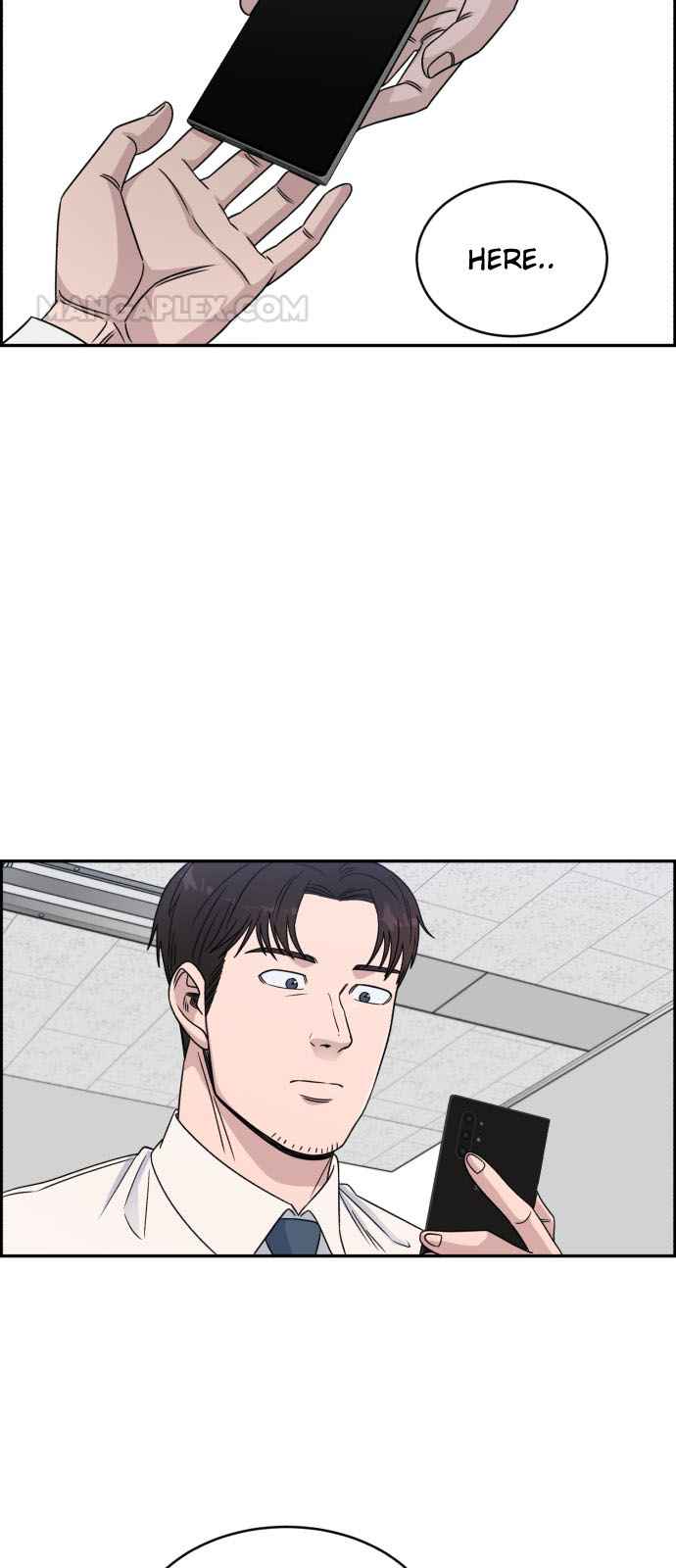 59