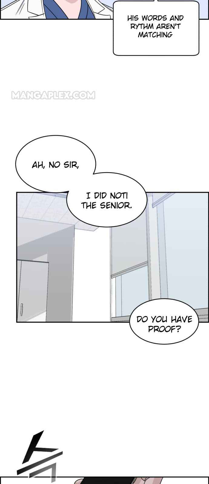 58