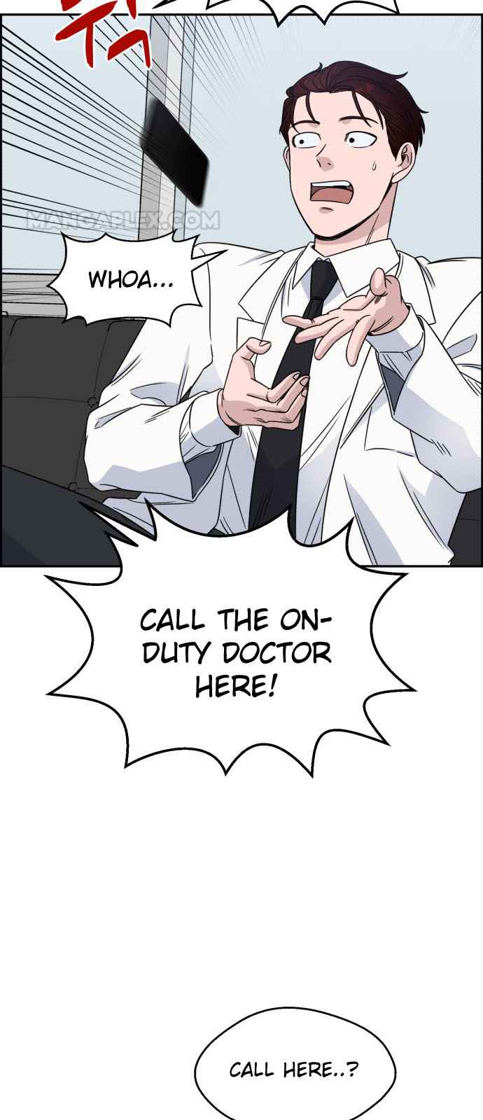 47