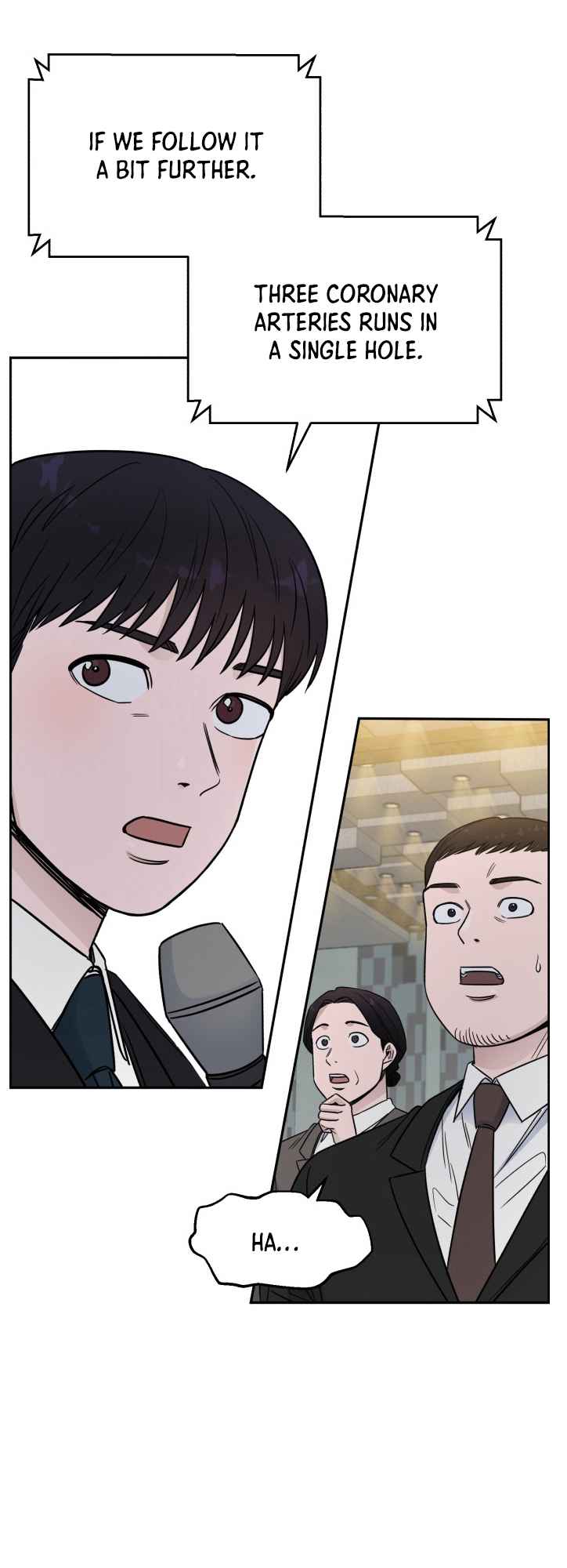 54