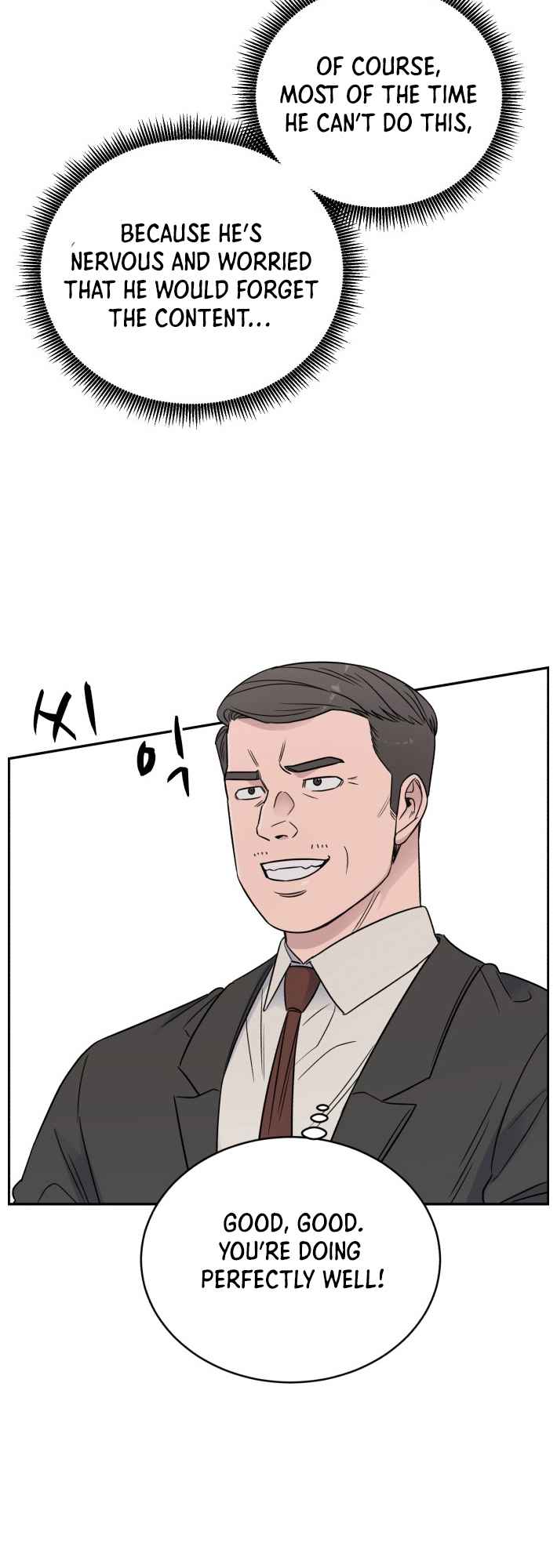40