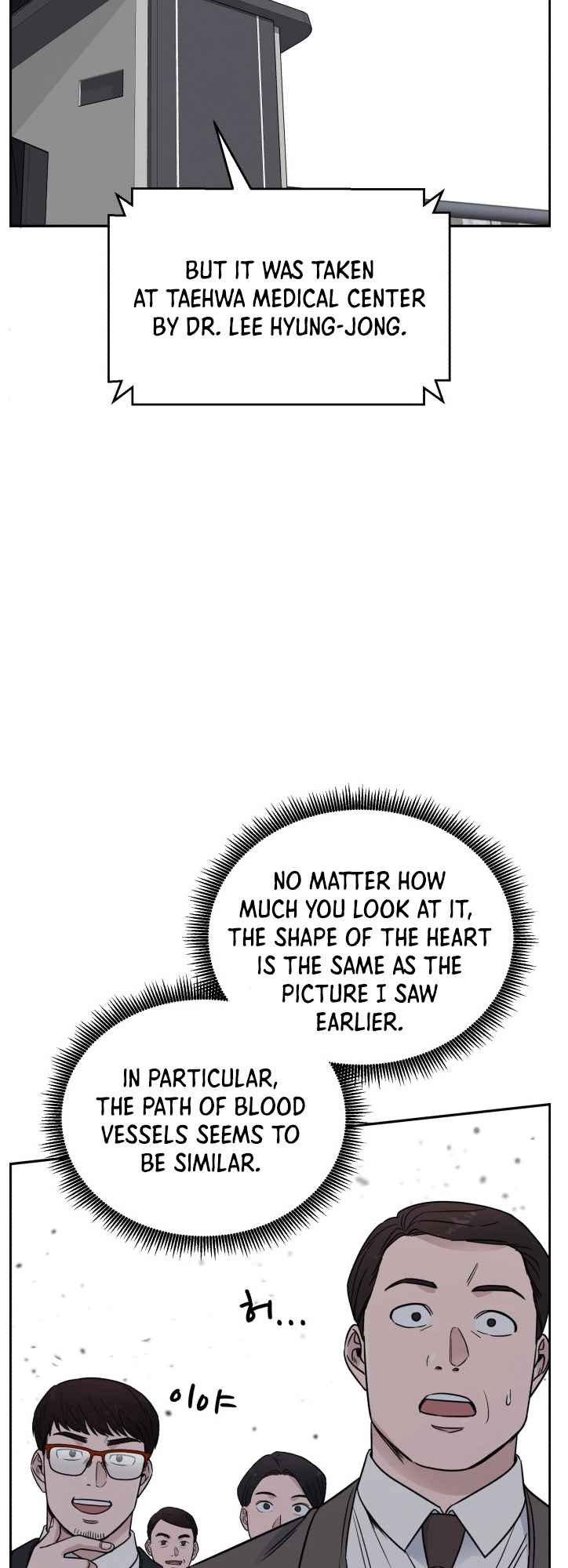 58