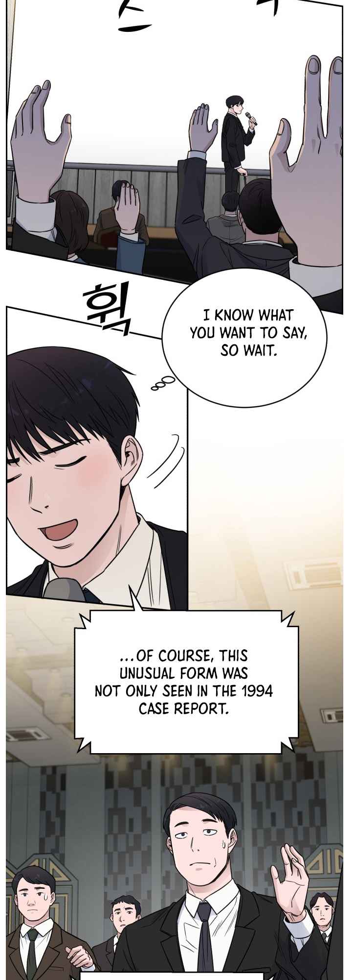 56